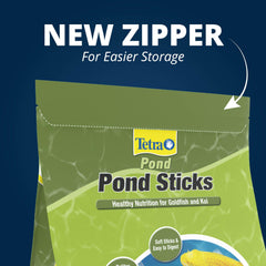 Tetra peces comiendo sticks demostrando aceptación y energía