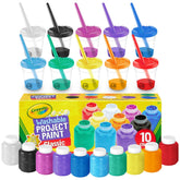 The Mega Deals frente del empaque mostrando kit completo y conveniencia