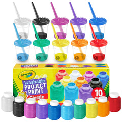 The Mega Deals frente del empaque mostrando kit completo y conveniencia