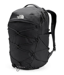 The North Face panel trasero FlexVent y tirantes para mayor comodidad