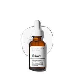 The Ordinary frasco delantero del serum para control de grasa y poros