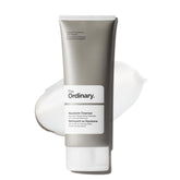 The Ordinary limpiador squalane frontal envase mostrando diseño y practicidad