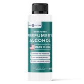 Tillbrook botella frontal 8 oz mostrando envase profesional y confianza