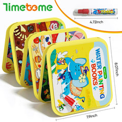 Timetome primer plano de la textura de la página resistente y sin riesgo de rasgado