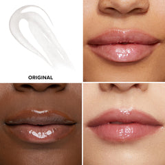 Too Faced aplicador detalle que facilita aplicación precisa y control