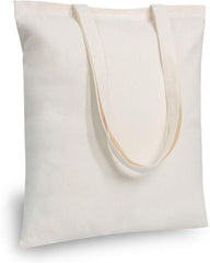 TOPDesign bolsa frontal en paquete mostrando tamaño y cantidad