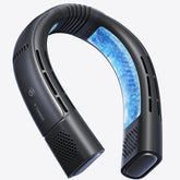 TORRAS Coolify 2S PRO frontal mostrando diseño ergonómico y comodidad
