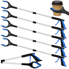 Tottist frontal pack de 6 mostrando diseño robusto y ahorro