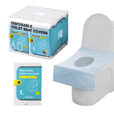 TRIPTIPS front packaging showing 60-count pack and travel convenience