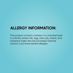TRUBAR unwrapped cookie dough bar close-up highlighting creamy texture