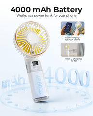TUNISE pantalla digital mostrando nivel de velocidad y batería visible