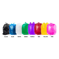 Ultrasac bolsa instalada en Toter mostrando ajuste seguro y facilidad de uso