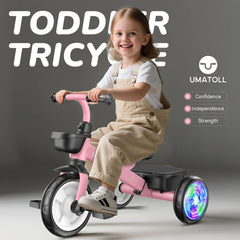 Umatoll detalle del asiento ajustable para crecimiento cómodo
