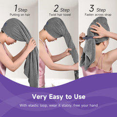 Umisleep detalle de microfibra suave que protege y absorbe rápido