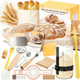 Umite Chef caja presentada: kit completo listo para regalar