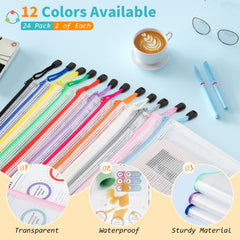 Umriox detalle de malla y PVC resistente, protección contra humedad