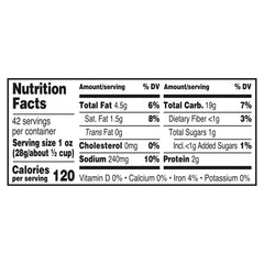 Utz primer plano de textura crujiente de chips y pretzels, resalta frescura