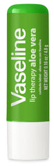 Vaseline caja frontal mostrando las 12 unidades para hidratación continua