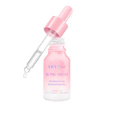 VEYES INC envase frontal del Super Lash Bonder, mejora la fijación