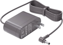 vhbw cargador frontal mostrando diseño compacto y reemplazo fiable