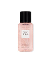 Victoria's Secret Tease vista frontal con diseño femenino y portátil