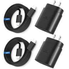 Vilive adaptador frontal 25W mostrando diseño compacto y carga rápida