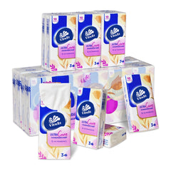 Vinda paquete frontal mini portátil mostrando conveniencia y diseño