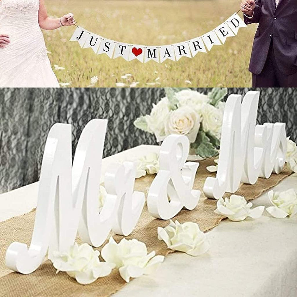 VIOPVERY letras frontales blancas mostrando estilo elegante y visibilidad