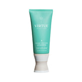 VIRTUE envase frontal mostrando diseño y beneficios
