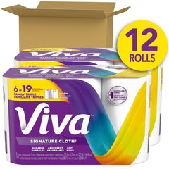 Viva detalle de la hoja que muestra textura tipo tela y suavidad