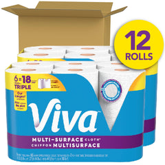 Viva textura micro-scrub primer plano que muestra capacidad de frote