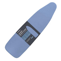 VividPaw vista frontal de la funda con ajuste ceñido y apariencia limpia