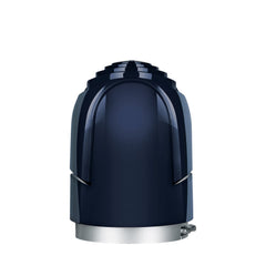 Vornado Flippi V6 detalle de rejilla segura que protege las aspas