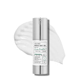 VT COSMETICS envase frontal Reedle Shot 30ml mostrando diseño práctico