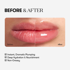 VT COSMETICS ingredientes destacados ácido hialurónico para hidratación