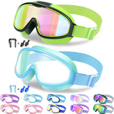Vvinca gafas frontal pack mostrando diseño cómodo y dos unidades