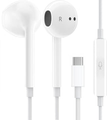 wabklove vista frontal del empaque mostrando compatibilidad y diseño