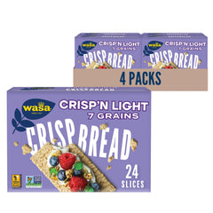 Wasa pack principal frontal mostrando el diseño y beneficio práctico