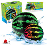 Watermelon Ball frontal del empaque mostrando el pack y atractivo visual