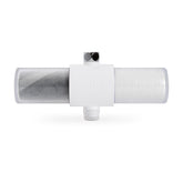 WEDDELL filtro Duo vista frontal mostrando su diseño y beneficios de filtrado