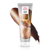 Wella Professionals mascarilla frontal, envase visible y fácil de usar