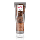 Wella Professionals mascarilla Color Fresh Mask frasco frontal mostrando el envase y beneficio de renovación