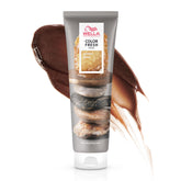 Wella Color Fresh Mask frontal mostrando envase y beneficio de refrescar color