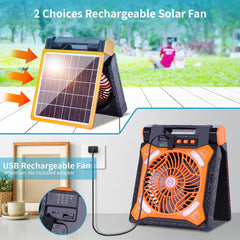 WESTTREE X98 panel solar monocristalino detalle para carga eficiente