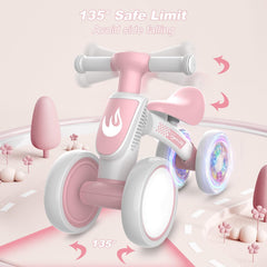 WETIFY primer plano del asiento PU acolchado para mayor comodidad