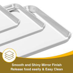 Wildone primer plano del acero inoxidable sin recubrimiento, durabilidad visible