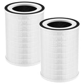WILERDA filtro KILO frontal con empaque mostrando compatibilidad
