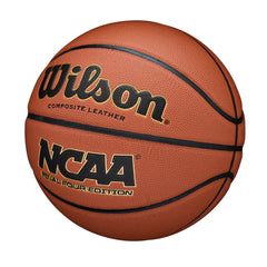 Wilson detalle de textura pebble que ofrece agarre superior