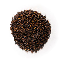 Worldwide Botanicals chicoria infusionada en taza lista para beber sin cafeína