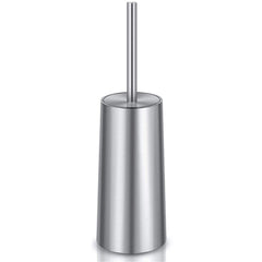 Wsedor cepillo frontal con soporte elegante y resistente